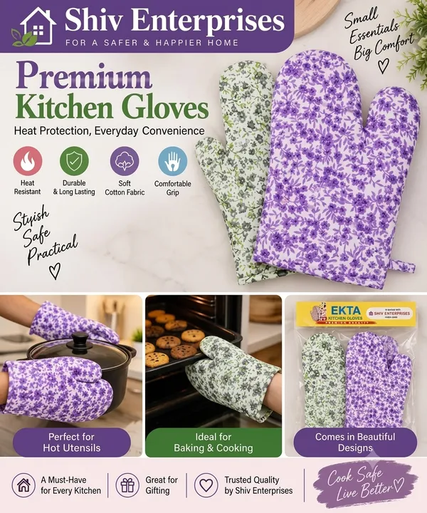 Cotton_Kitchen_Floral_Print_Oven_Mitts_Pair_Of_2