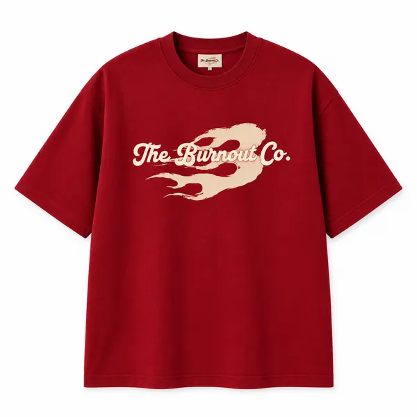 Red_Burn_Fire_Tee_For_Him