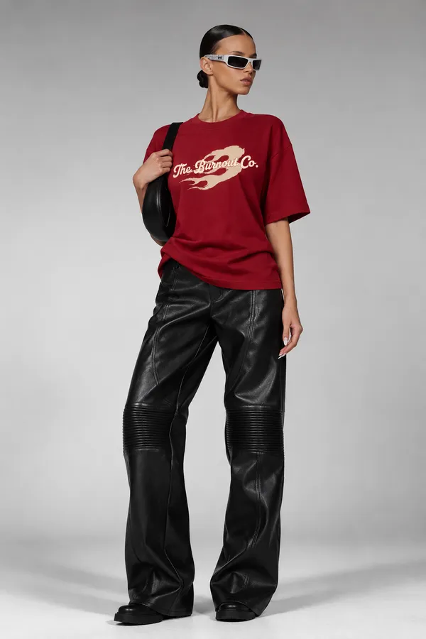Red_Burn_Fire_Tee_For_Her