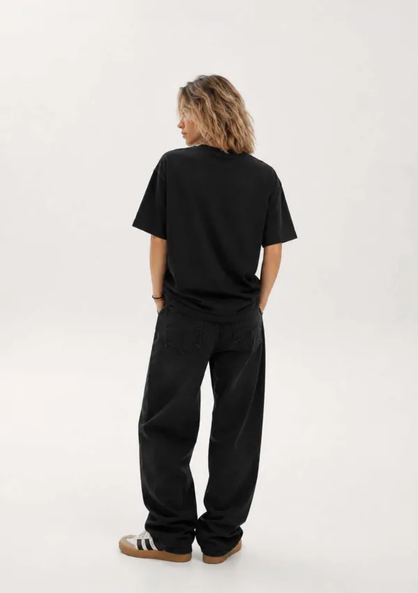 Basic_Black_Burnout_Tee
