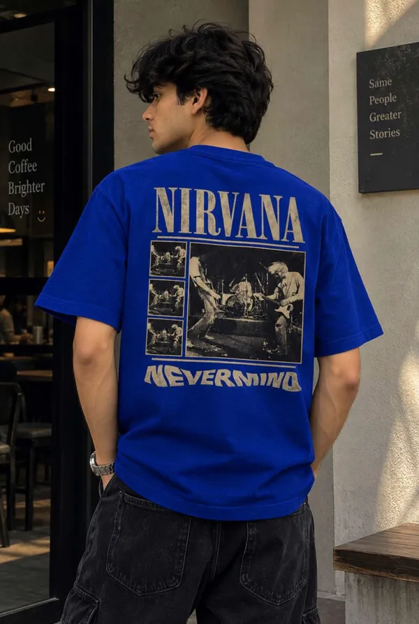 Nevermind_Back_Graphic_Tee