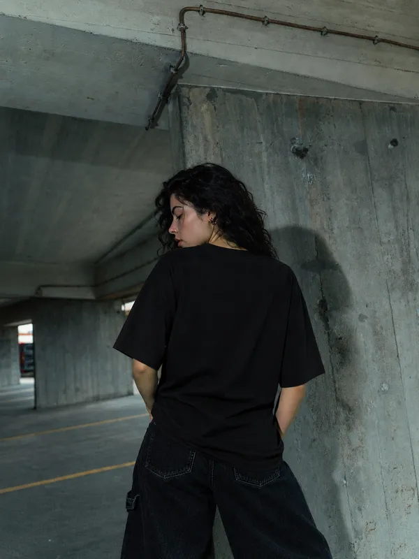 Till_Dawn_The_Hills_Weekend_Tee