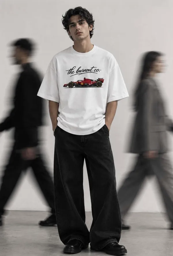 Editorial_F1_Graphic_Tee