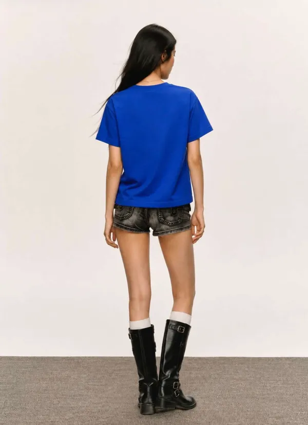 Burnout_In_Blue