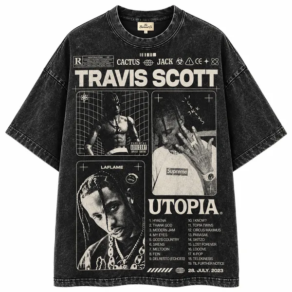 Travis_Scott_For_Him