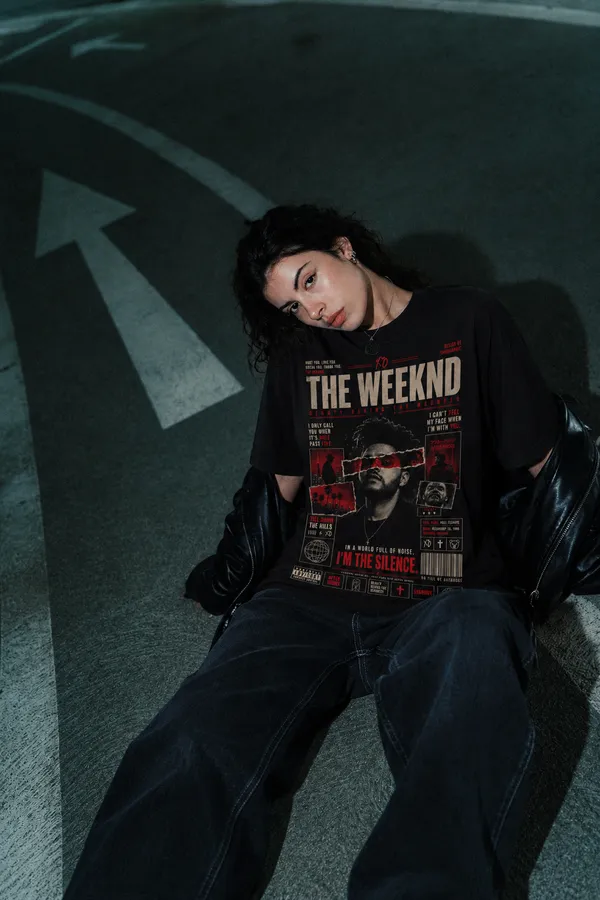 Till_Dawn_The_Hills_Weekend_Tee