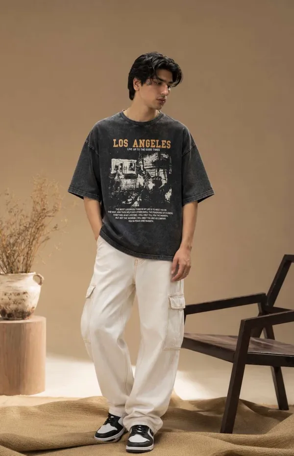 LA_‘_Live_Up_To_Good_Times
