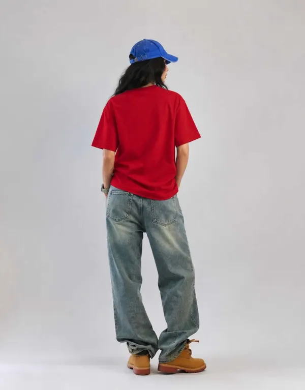 Social_Club_Tee