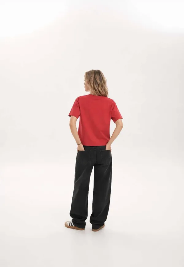 Basic_Signature_Tee