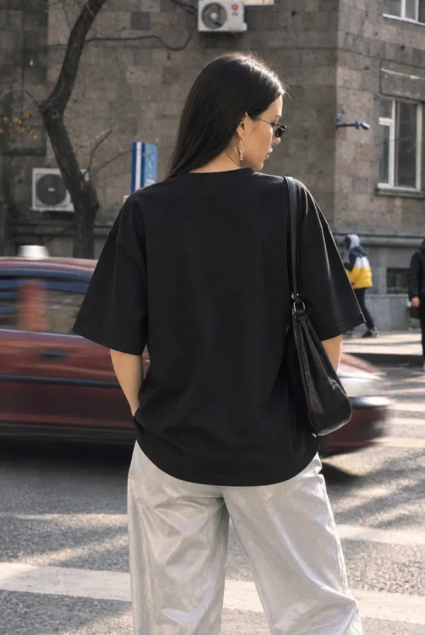 Mom,_I’m_a_Rich_Man_Tee