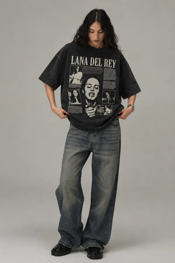Lana_Del_Rey_Ultraviolet_Tee