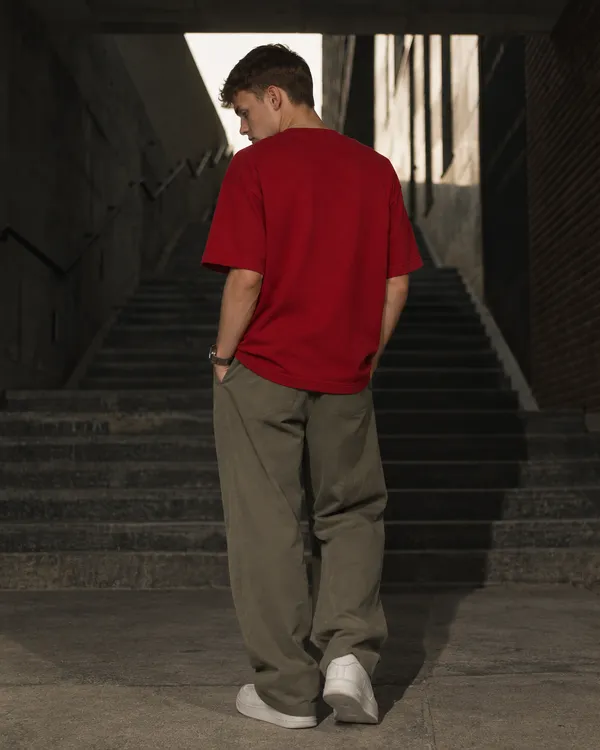 Red_Burn_Fire_Tee_For_Him