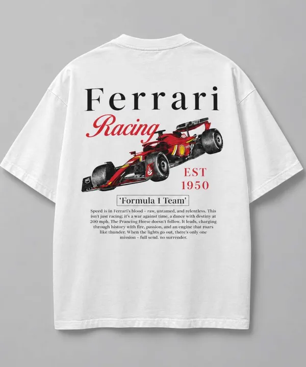 Editorial_F1_Graphic_Tee