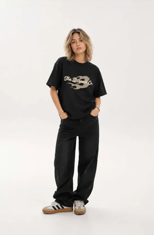 Basic_Black_Burnout_Tee