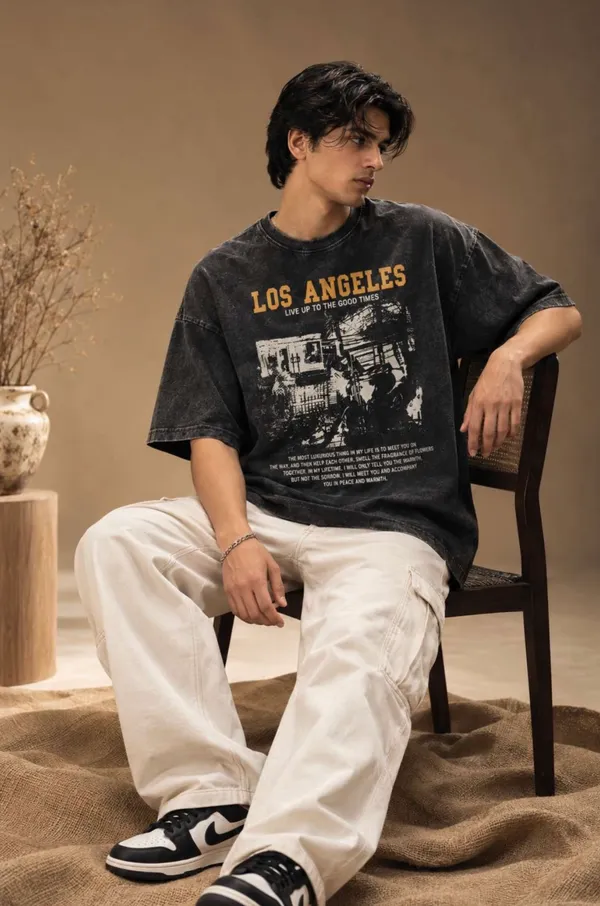 LA_‘_Live_Up_To_Good_Times