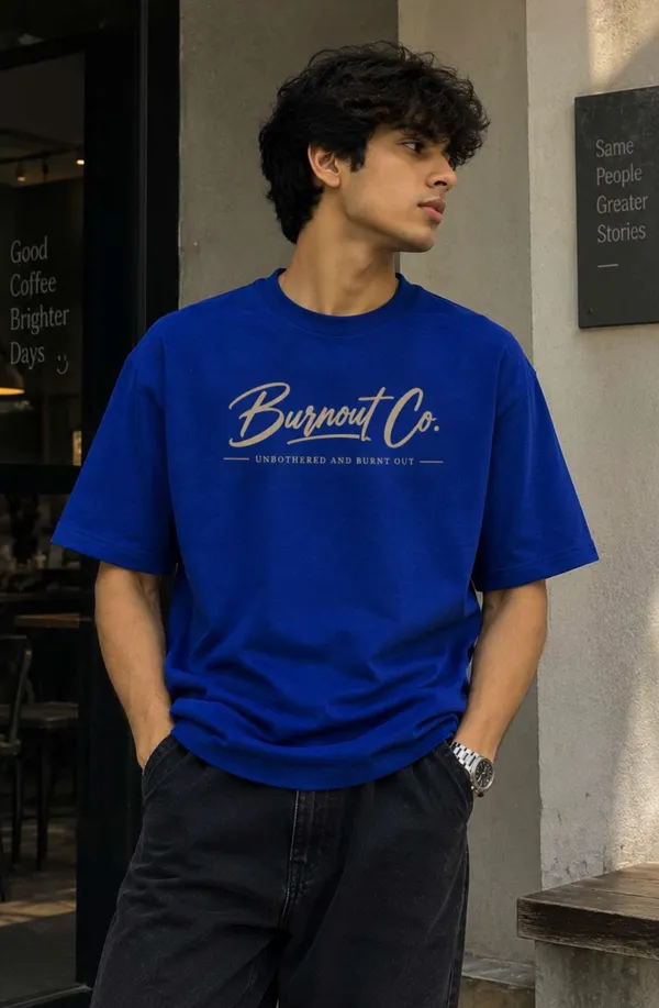 Nevermind_Back_Graphic_Tee