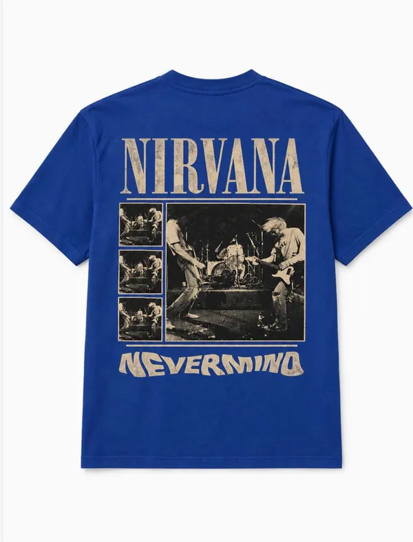 Nevermind_Back_Graphic_Tee