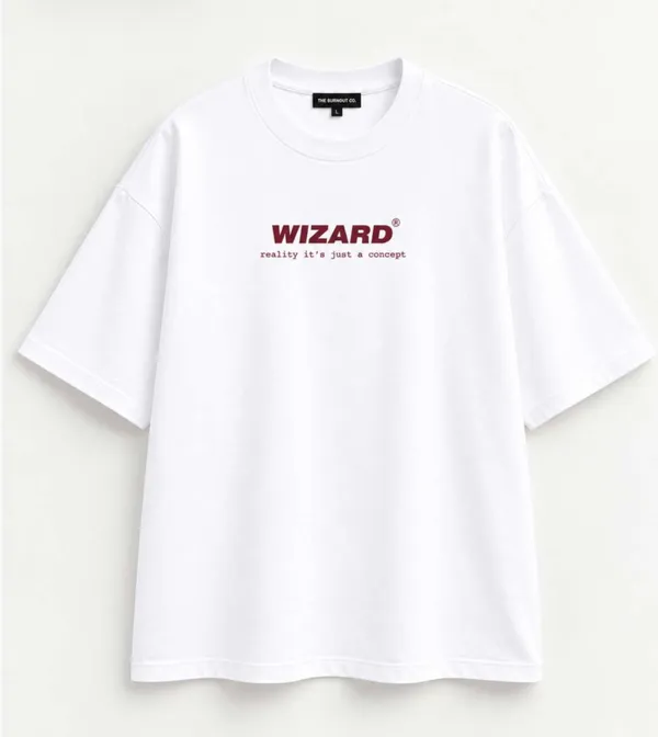 Wizard_In_White