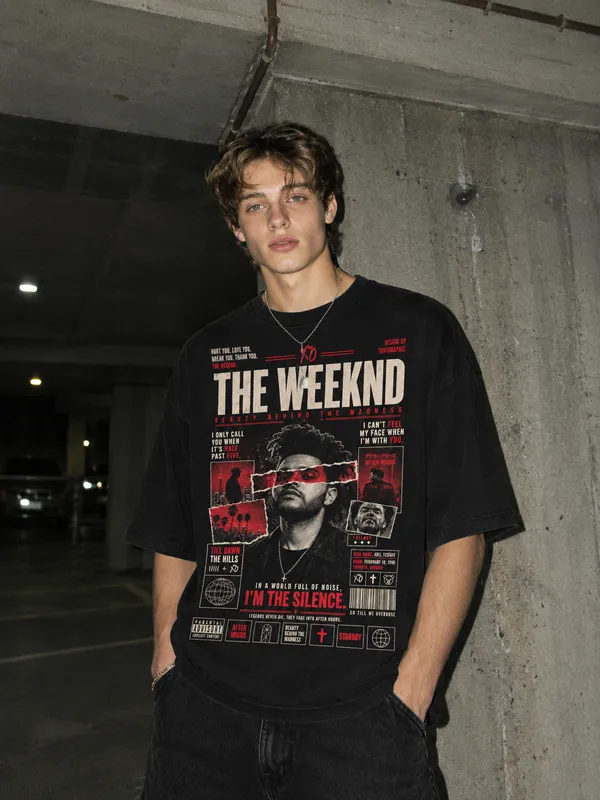 After_Hours_The_Weeknd_Tee