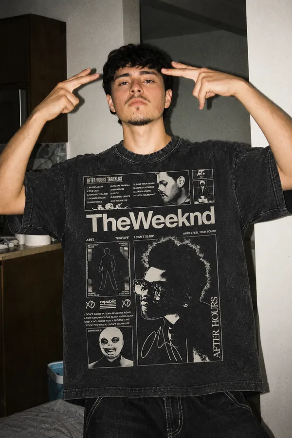 After_Hours_By_The_Weeknd_Tee