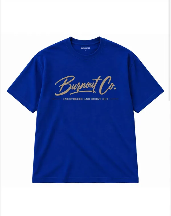 Nevermind_Back_Graphic_Tee