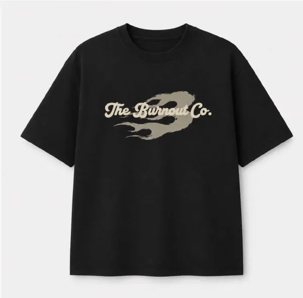 Basic_Black_Burnout_Tee