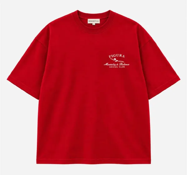 Social_Club_Tee