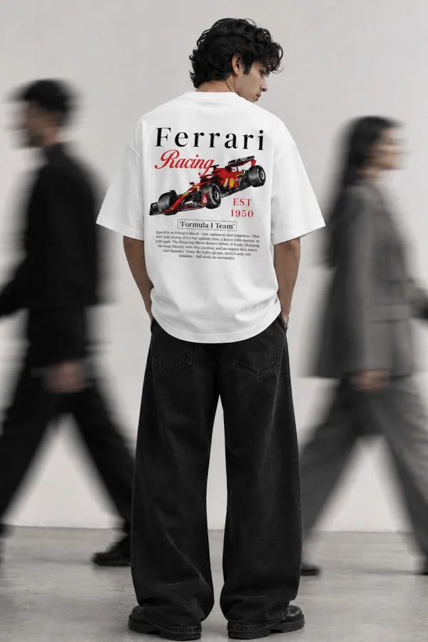 Editorial_F1_Graphic_Tee
