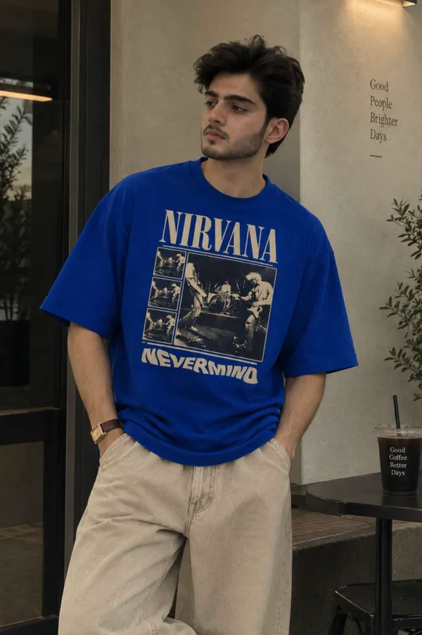 Nirvana_Nevermind