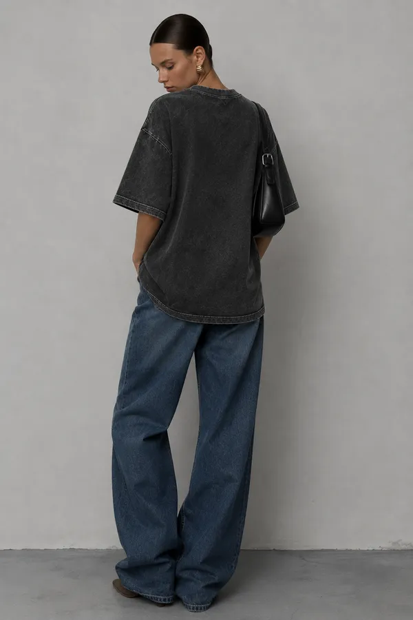 The_Burnout_Moment_Tee