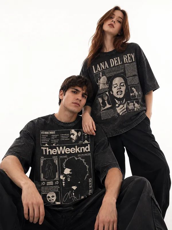 Lana_Del_Rey_×_The_Weeknd