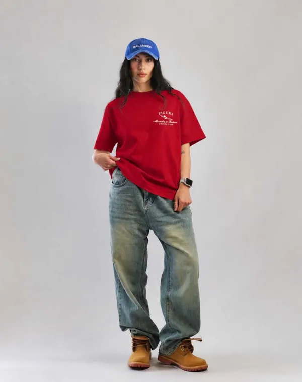 Social_Club_Tee