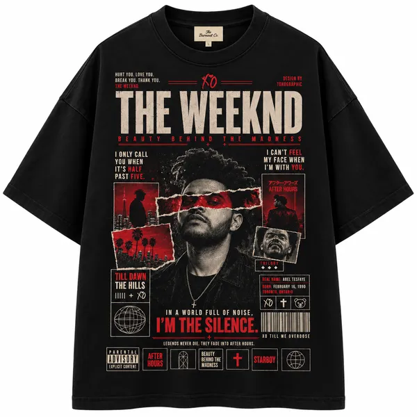 Till_Dawn_The_Hills_Weekend_Tee