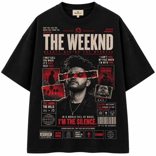 After_Hours_The_Weeknd_Tee