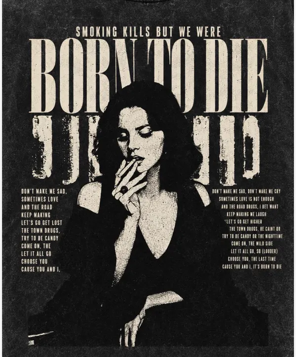 Born_To_Die
