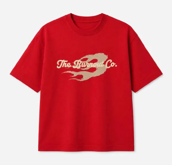 Basic_Signature_Tee