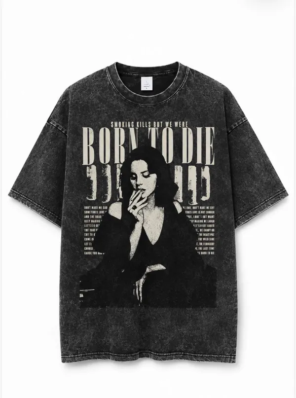 Born_To_Die