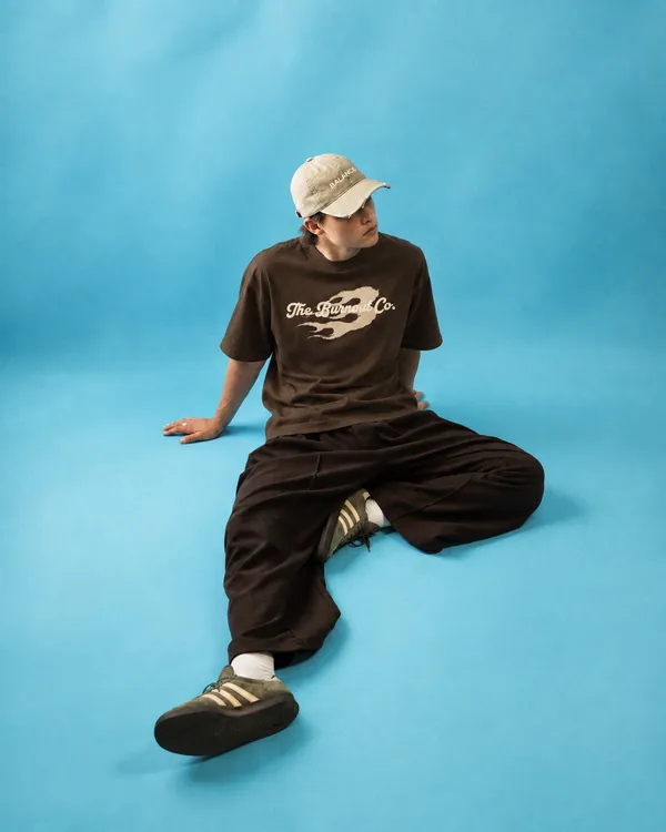 Basic_Brown_Burnout_Tee