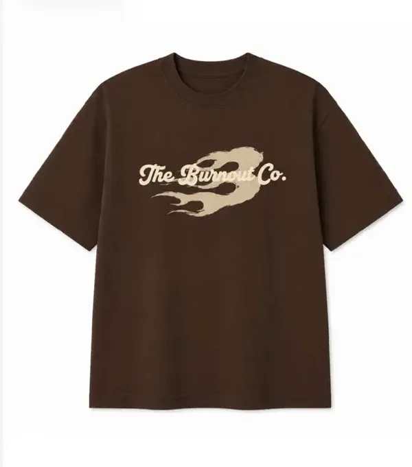 Basic_Brown_Burnout_Tee