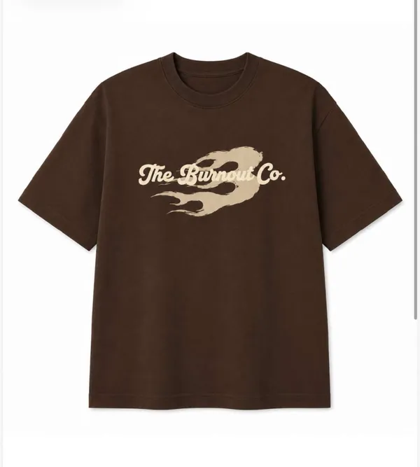 Basic_Brown_Burnout_Tee