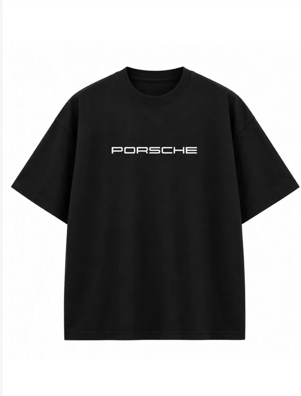 911_GT3_RS_‘_Porsche_Tee