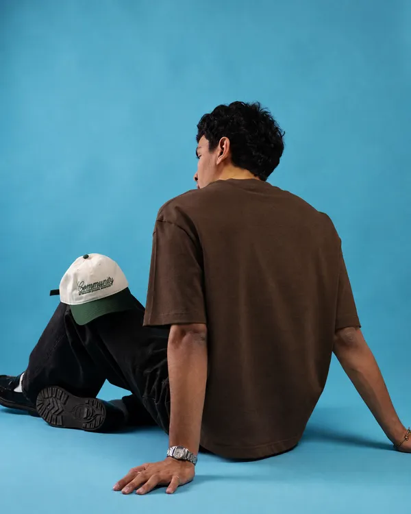 Basic_Brown_Burnout_Tee