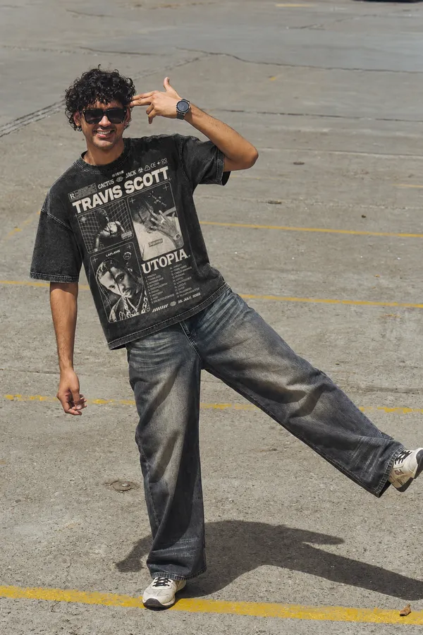 Travis_Scott_For_Him
