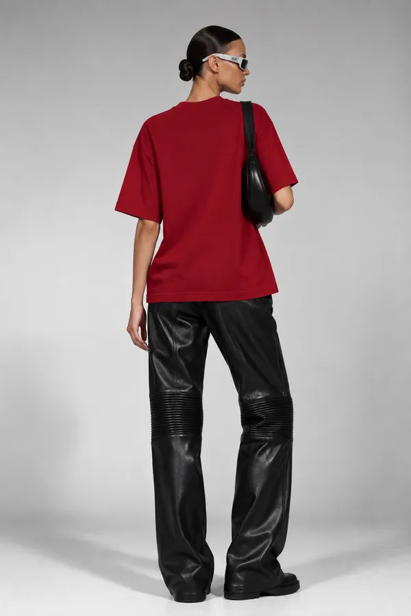 Red_Burn_Fire_Tee_For_Her