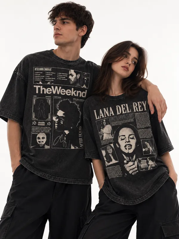 Lana_Del_Rey_×_The_Weeknd