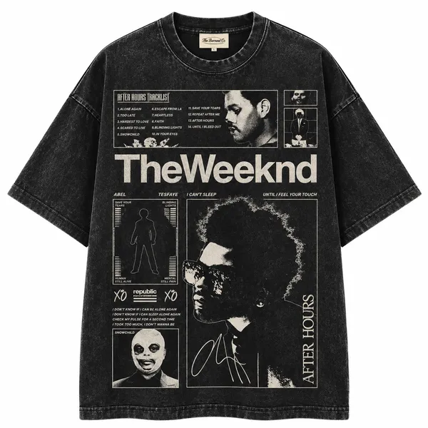 After_Hours_By_The_Weeknd_Tee