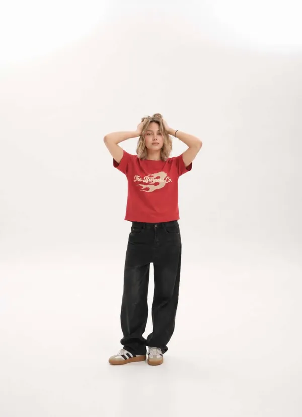 Basic_Signature_Tee