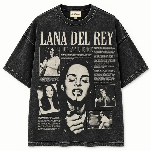 Lana_Del_Rey_Ultraviolet_Tee