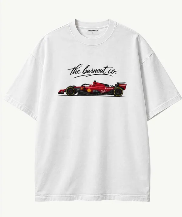 Editorial_F1_Graphic_Tee