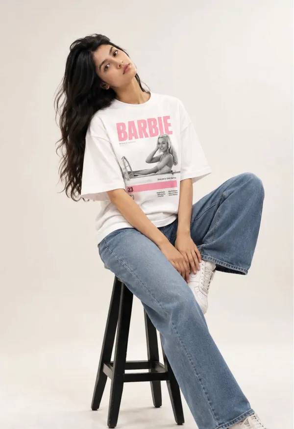 Barbie_Core_Edition